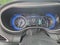 2026 Chrysler Voyager LX FWD