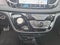 2026 Chrysler Voyager LX FWD