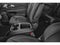 2026 Chrysler Voyager LX FWD