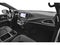 2026 Chrysler Voyager LX FWD