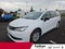 2027 Chrysler Pacifica LX FWD