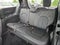 2027 Chrysler Pacifica LX FWD