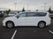 2027 Chrysler Pacifica LX FWD