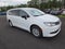 2027 Chrysler Pacifica LX FWD
