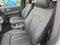 2027 Chrysler Pacifica LX FWD