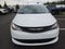 2027 Chrysler Pacifica LX FWD
