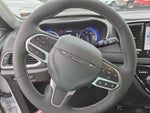 2027 Chrysler Pacifica LX FWD