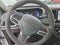 2027 Chrysler Pacifica LX FWD