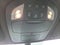 2027 Chrysler Pacifica LX FWD