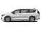2026 Chrysler Voyager LX FWD