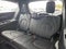 2027 Chrysler Pacifica LX FWD