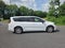 2027 Chrysler Pacifica LX FWD