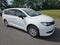 2027 Chrysler Pacifica LX FWD