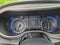 2027 Chrysler Pacifica LX FWD