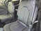 2027 Chrysler Pacifica LX FWD