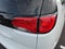 2027 Chrysler Pacifica LX FWD