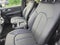 2027 Chrysler Pacifica LX FWD