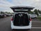 2027 Chrysler Pacifica LX FWD