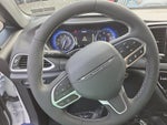 2027 Chrysler Pacifica LX FWD