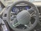 2027 Chrysler Pacifica LX FWD