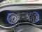 2027 Chrysler Pacifica LX FWD