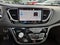 2027 Chrysler Pacifica LX FWD