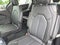 2027 Chrysler Pacifica LX FWD