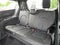 2027 Chrysler Pacifica LX FWD