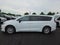 2027 Chrysler Pacifica LX FWD