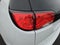 2027 Chrysler Pacifica LX FWD
