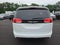 2027 Chrysler Pacifica LX FWD