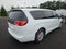 2027 Chrysler Pacifica LX FWD