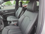 2027 Chrysler Pacifica LX FWD