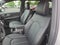 2027 Chrysler Pacifica LX FWD