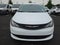 2027 Chrysler Pacifica LX FWD