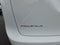 2027 Chrysler Pacifica LX FWD
