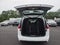 2027 Chrysler Pacifica LX FWD