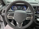 2027 Chrysler Pacifica LX FWD