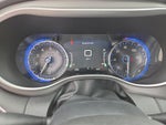 2027 Chrysler Pacifica LX FWD