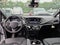 2027 Chrysler Pacifica LX FWD