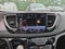 2027 Chrysler Pacifica LX FWD