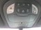 2027 Chrysler Pacifica LX FWD