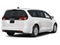 2027 Chrysler Pacifica LX FWD