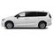 2027 Chrysler Pacifica LX FWD