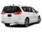 2027 Chrysler Pacifica LX FWD