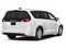 2027 Chrysler Pacifica LX FWD