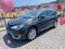 2018 Chrysler Pacifica Touring L Plus FWD