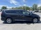 2018 Chrysler Pacifica Touring L Plus FWD