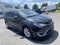 2018 Chrysler Pacifica Touring L Plus FWD