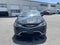 2018 Chrysler Pacifica Touring L Plus FWD